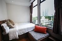 Humphreys Hotel Hong Kong Extérieur photo